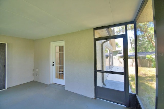 6317 Discovery Ln, Land O Lakes, FL 34638 - photo 17