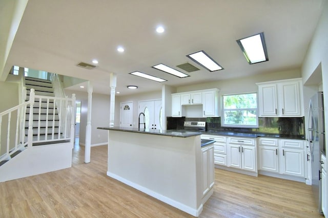 6317 Discovery Ln, Land O Lakes, FL 34638 - photo 21