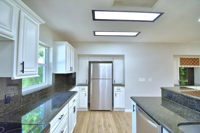 6317 Discovery Ln, Land O Lakes, FL 34638 - photo 22