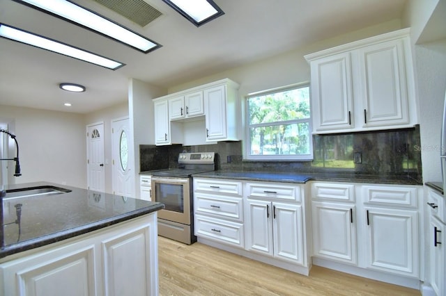 6317 Discovery Ln, Land O Lakes, FL 34638 - photo 23