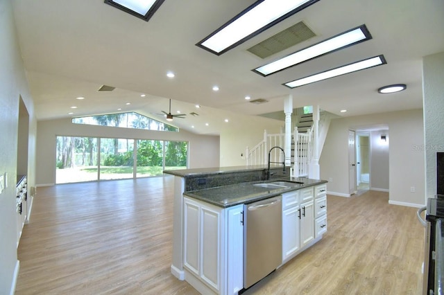 6317 Discovery Ln, Land O Lakes, FL 34638 - photo 24