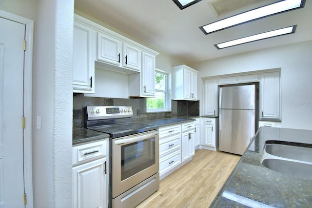 6317 Discovery Ln, Land O Lakes, FL 34638 - photo 25