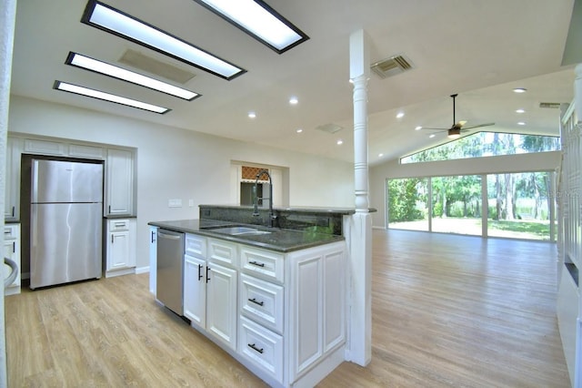 6317 Discovery Ln, Land O Lakes, FL 34638 - photo 26