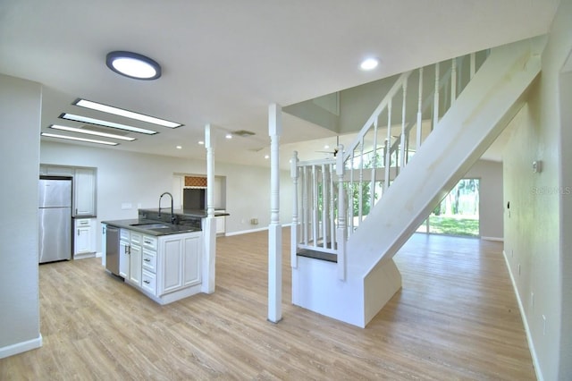 6317 Discovery Ln, Land O Lakes, FL 34638 - photo 27