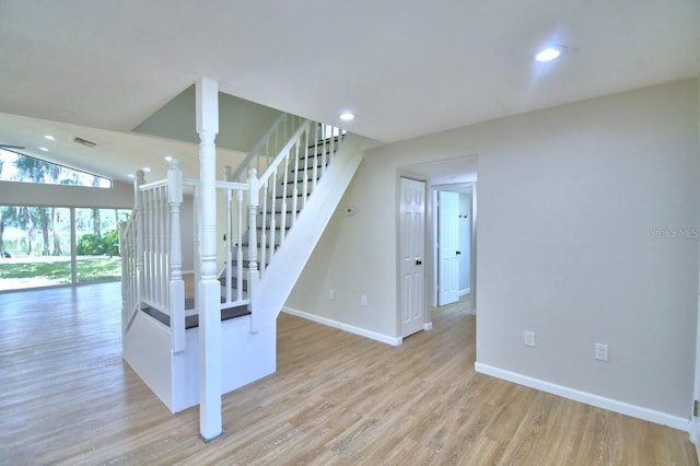 6317 Discovery Ln, Land O Lakes, FL 34638 - photo 28