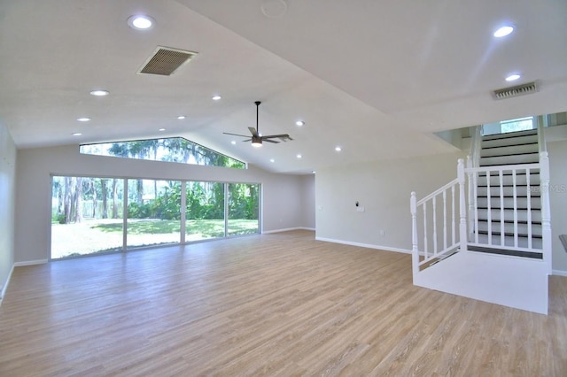 6317 Discovery Ln, Land O Lakes, FL 34638 - photo 29