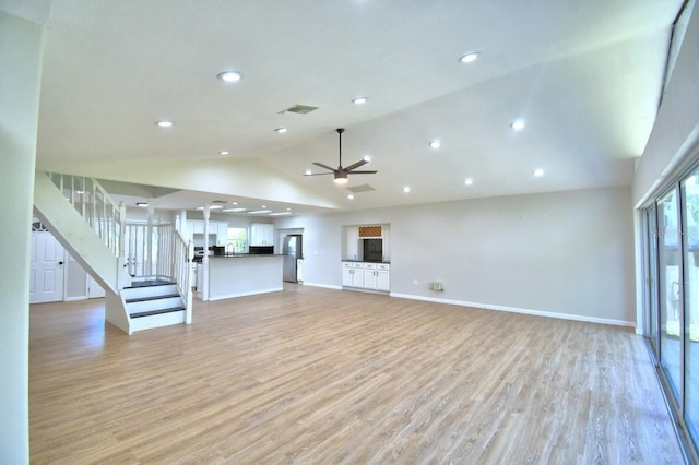 6317 Discovery Ln, Land O Lakes, FL 34638 - photo 30