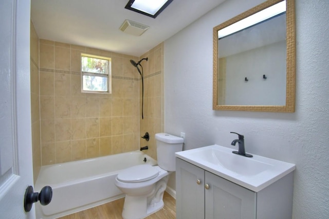 6317 Discovery Ln, Land O Lakes, FL 34638 - photo 32