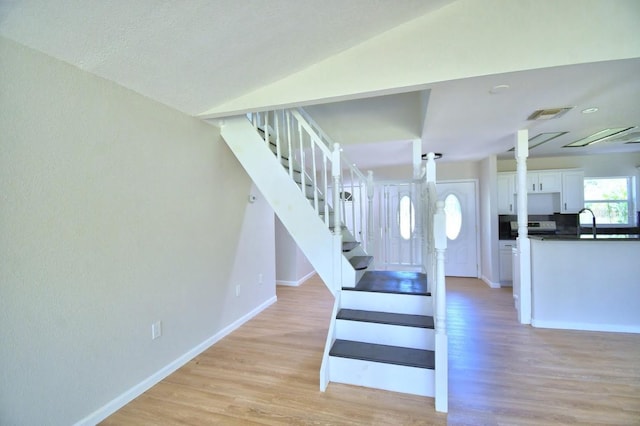 6317 Discovery Ln, Land O Lakes, FL 34638 - photo 33