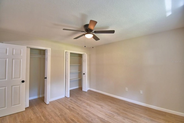 6317 Discovery Ln, Land O Lakes, FL 34638 - photo 34
