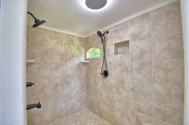 6317 Discovery Ln, Land O Lakes, FL 34638 - photo 35