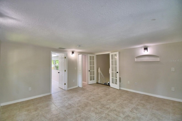 6317 Discovery Ln, Land O Lakes, FL 34638 - photo 36
