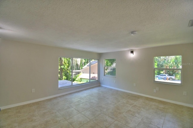 6317 Discovery Ln, Land O Lakes, FL 34638 - photo 37