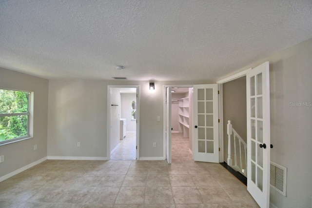 6317 Discovery Ln, Land O Lakes, FL 34638 - photo 38