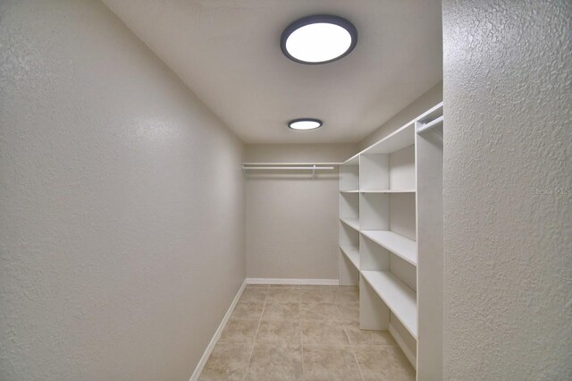 6317 Discovery Ln, Land O Lakes, FL 34638 - photo 39