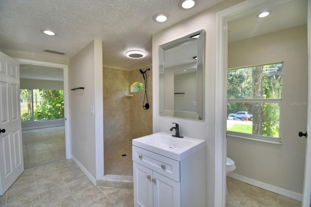 6317 Discovery Ln, Land O Lakes, FL 34638 - photo 40