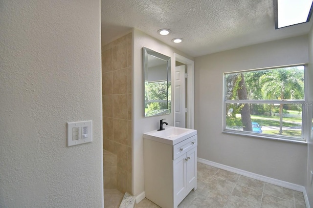 6317 Discovery Ln, Land O Lakes, FL 34638 - photo 41