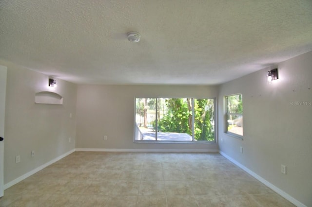 6317 Discovery Ln, Land O Lakes, FL 34638 - photo 42