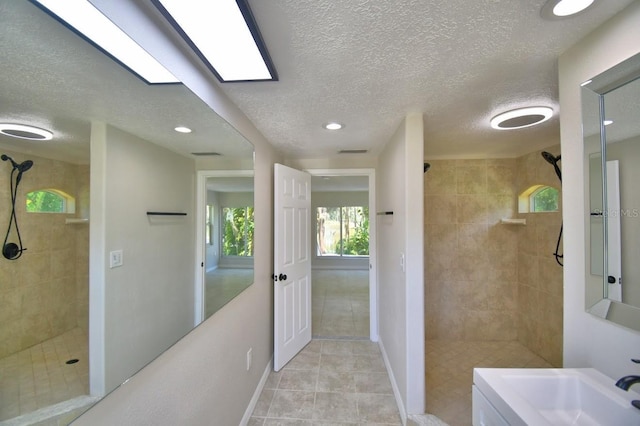 6317 Discovery Ln, Land O Lakes, FL 34638 - photo 43