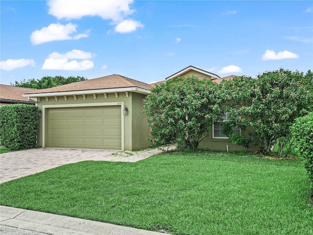 4139 Aberdeen Ln, Lake Wales, FL 33859 - photo 1