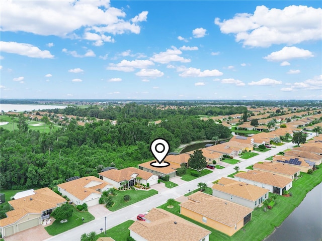 4139 Aberdeen Ln, Lake Wales, FL 33859 - photo 2