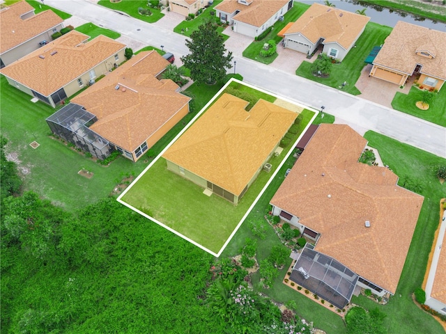 4139 Aberdeen Ln, Lake Wales, FL 33859 - photo 3
