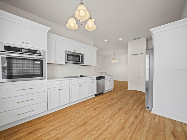4139 Aberdeen Ln, Lake Wales, FL 33859 - photo 7