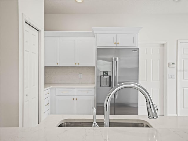 4139 Aberdeen Ln, Lake Wales, FL 33859 - photo 8