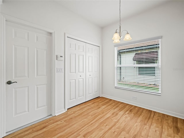 4139 Aberdeen Ln, Lake Wales, FL 33859 - photo 12