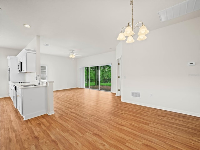 4139 Aberdeen Ln, Lake Wales, FL 33859 - photo 14