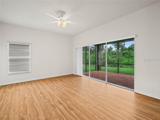 4139 Aberdeen Ln, Lake Wales, FL 33859 - photo 15