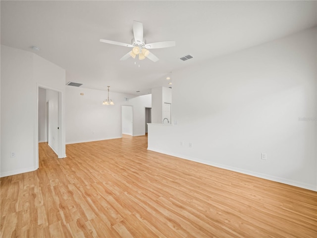 4139 Aberdeen Ln, Lake Wales, FL 33859 - photo 16
