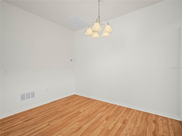 4139 Aberdeen Ln, Lake Wales, FL 33859 - photo 18
