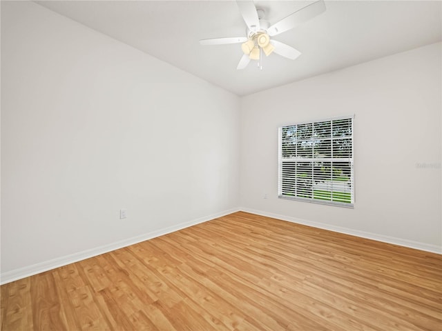 4139 Aberdeen Ln, Lake Wales, FL 33859 - photo 20