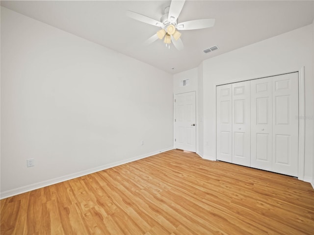 4139 Aberdeen Ln, Lake Wales, FL 33859 - photo 21
