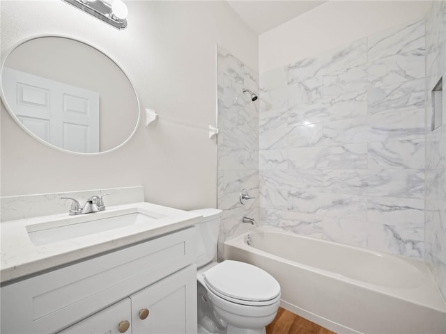 4139 Aberdeen Ln, Lake Wales, FL 33859 - photo 22