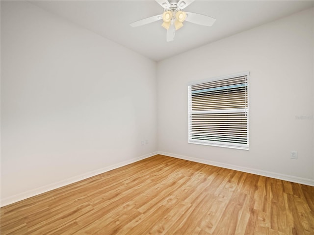 4139 Aberdeen Ln, Lake Wales, FL 33859 - photo 24
