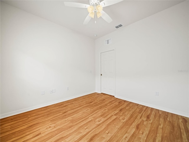 4139 Aberdeen Ln, Lake Wales, FL 33859 - photo 25