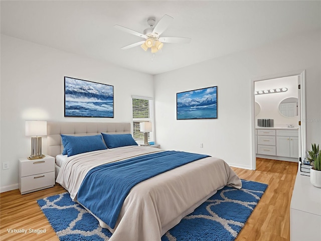 4139 Aberdeen Ln, Lake Wales, FL 33859 - photo 26