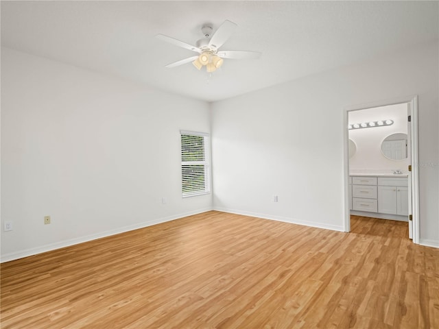 4139 Aberdeen Ln, Lake Wales, FL 33859 - photo 27