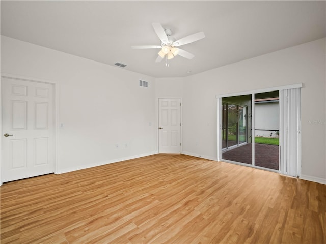4139 Aberdeen Ln, Lake Wales, FL 33859 - photo 28