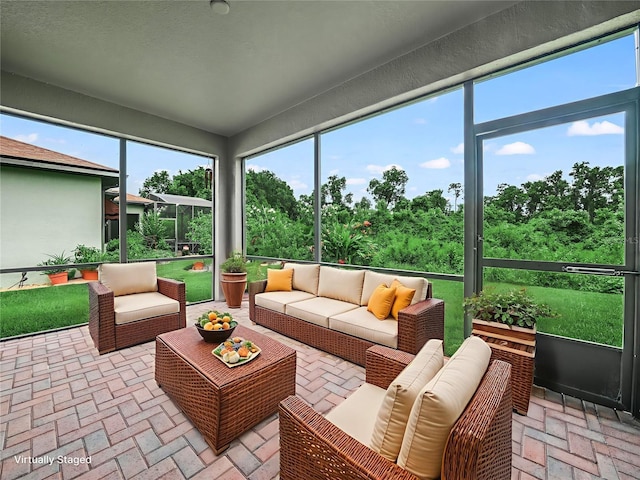 4139 Aberdeen Ln, Lake Wales, FL 33859 - photo 32