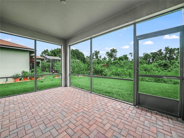 4139 Aberdeen Ln, Lake Wales, FL 33859 - photo 33