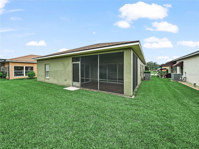 4139 Aberdeen Ln, Lake Wales, FL 33859 - photo 35
