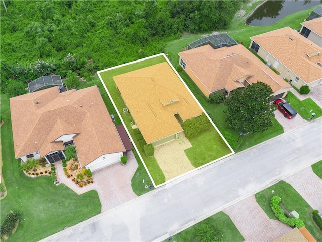 4139 Aberdeen Ln, Lake Wales, FL 33859 - photo 36