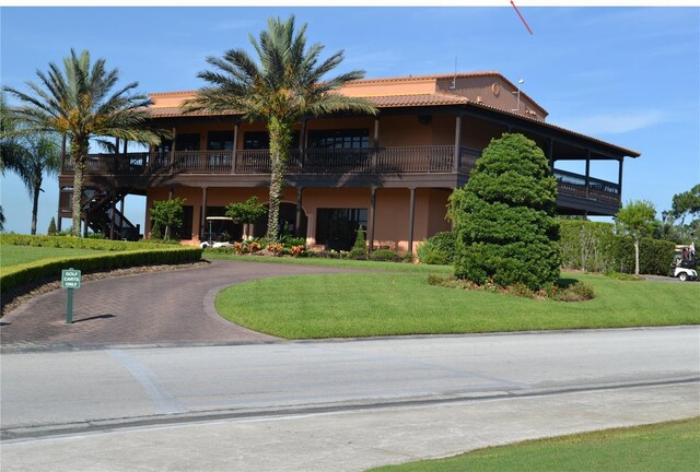 4139 Aberdeen Ln, Lake Wales, FL 33859 - photo 68