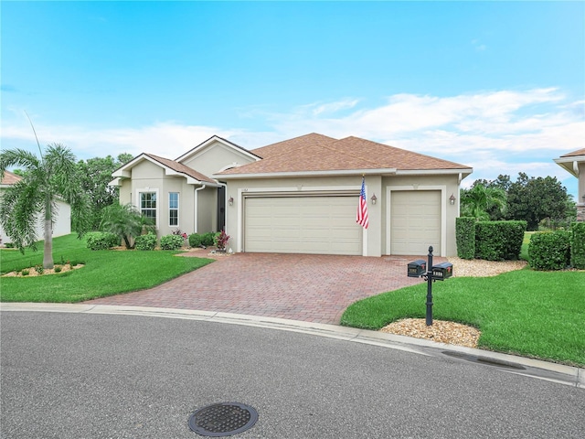 1182 Sawgrass Dr, Winter Haven, FL 33884 - photo 2