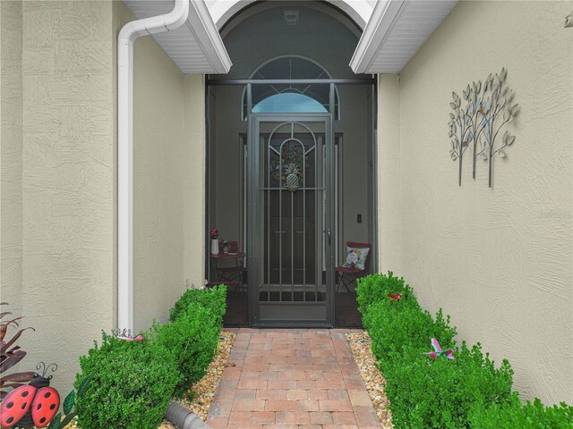 1182 Sawgrass Dr, Winter Haven, FL 33884 - photo 4