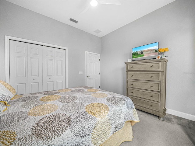 1182 Sawgrass Dr, Winter Haven, FL 33884 - photo 19