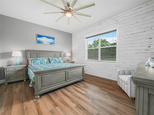 1182 Sawgrass Dr, Winter Haven, FL 33884 - photo 23